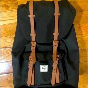 Herschel Little America Backpack